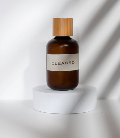 Basd x Cleansd Set image 1