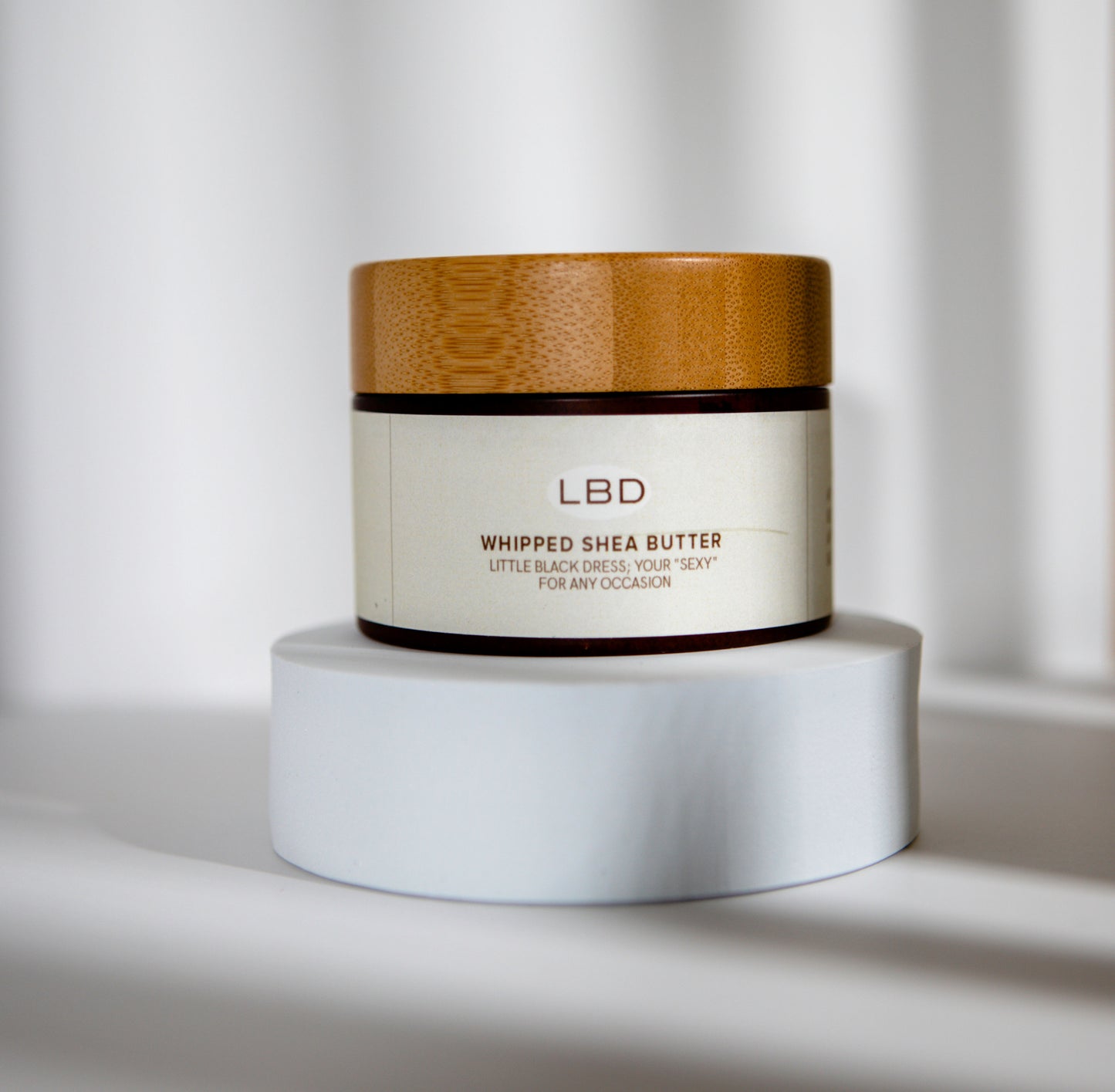 LBD(Little Black Dress) image 0