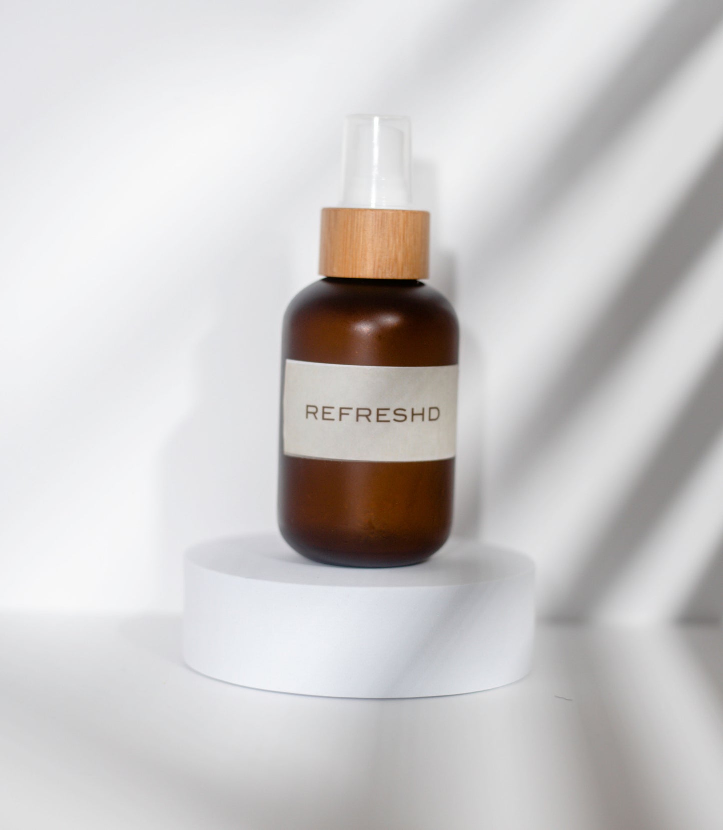 Basd x Cleansd Set image 2