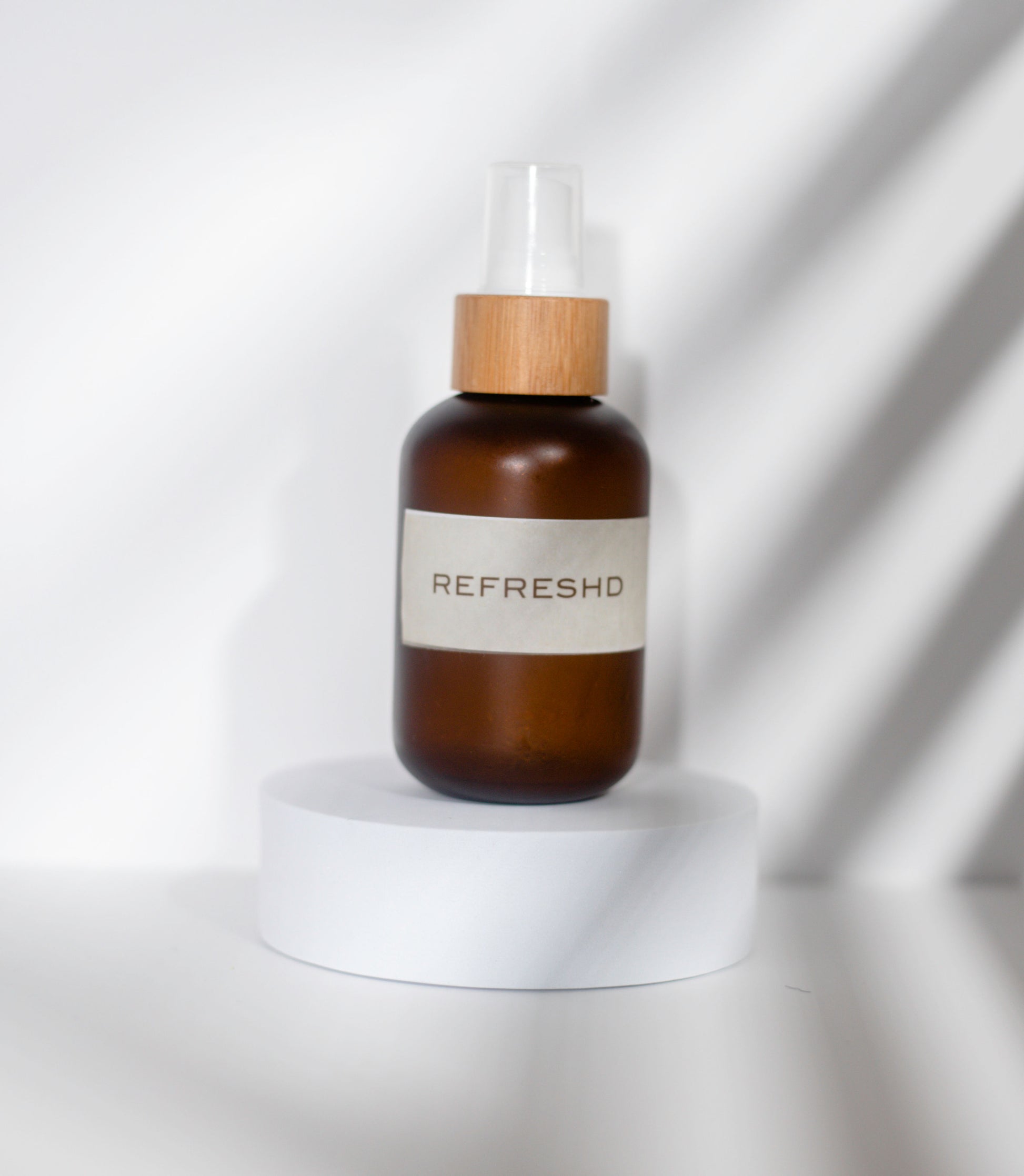 Basd x Cleansd Set image 2