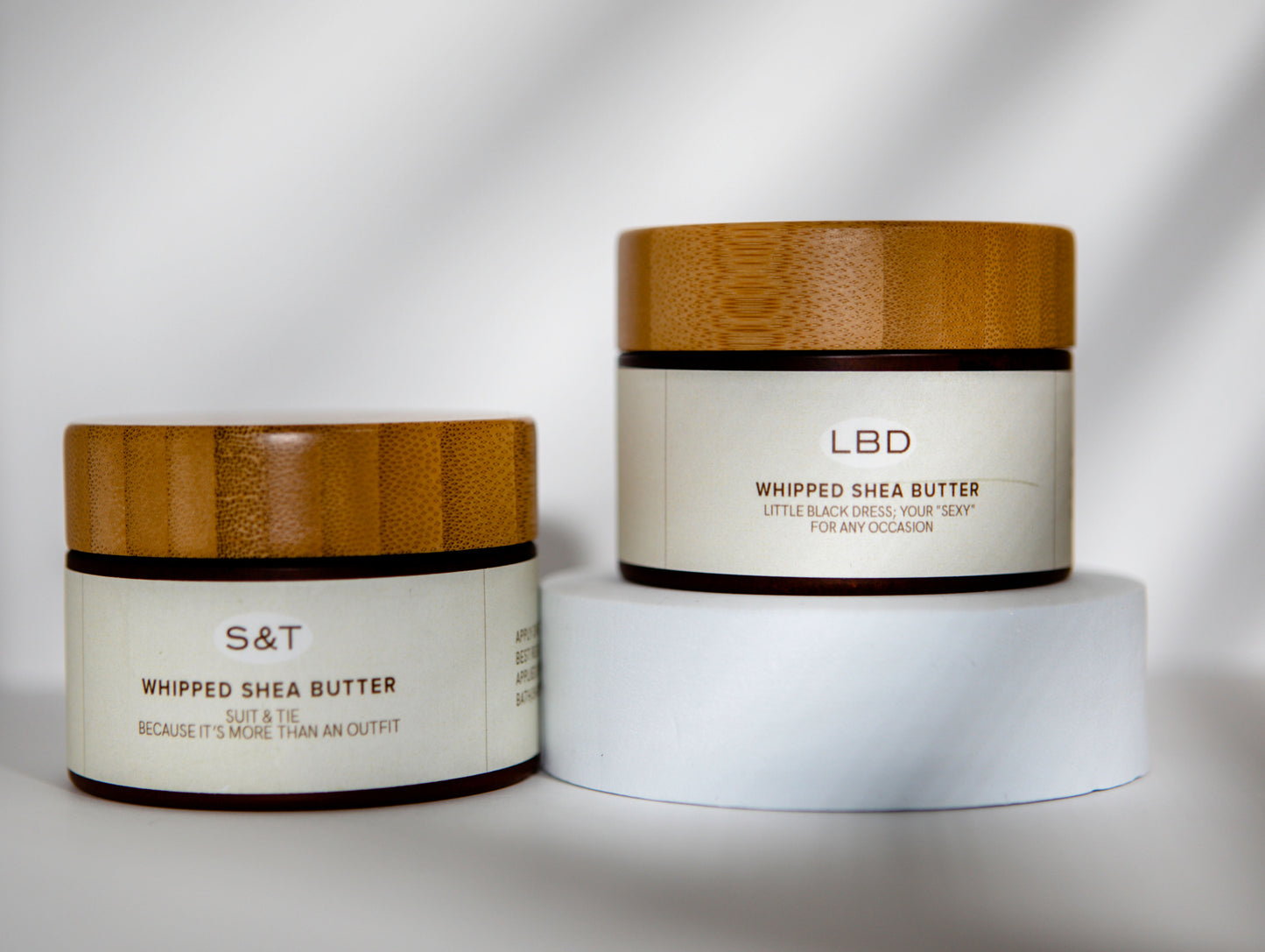 LBD(Little Black Dress) image 1