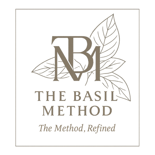 The Basil Method
