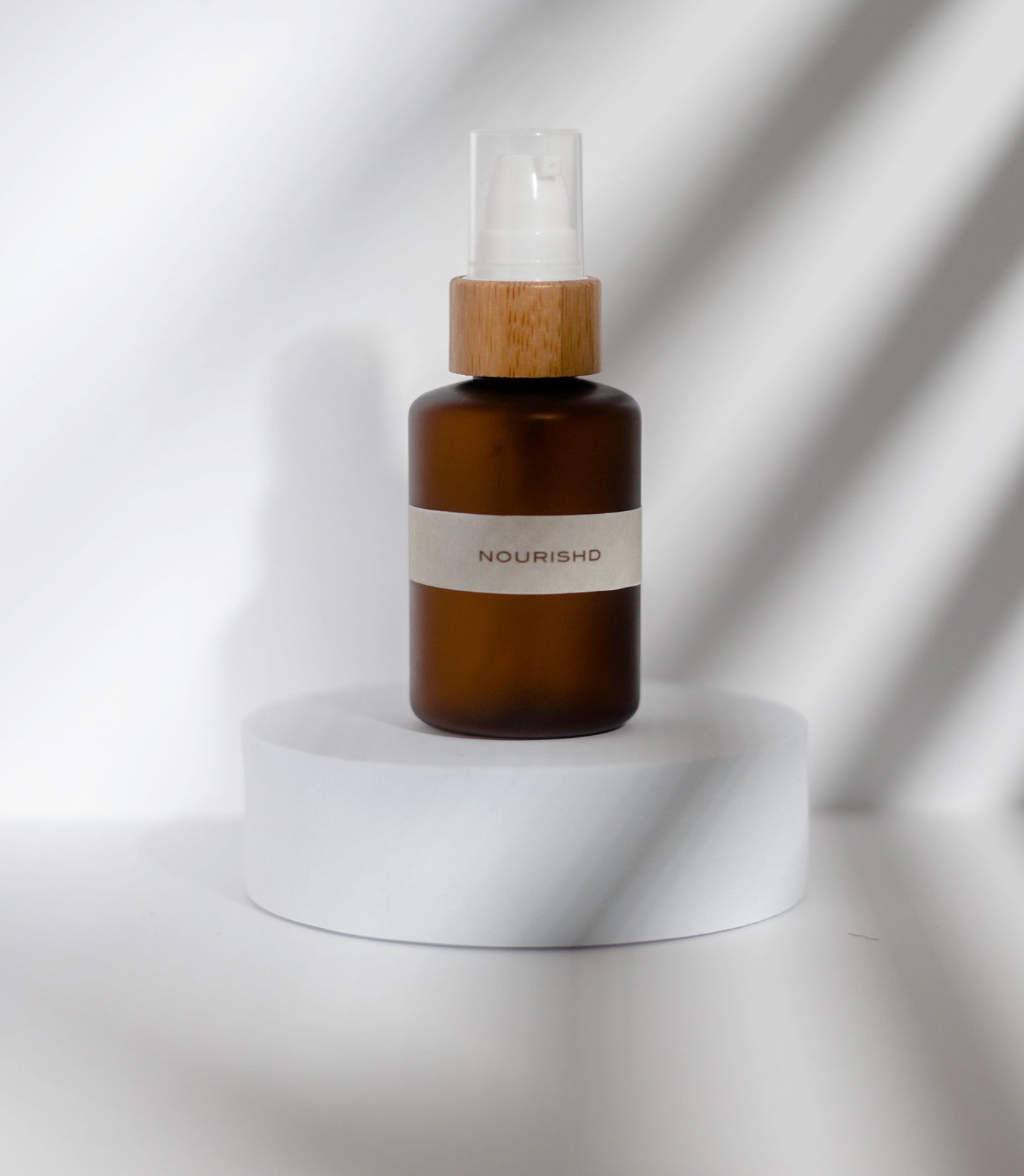 Basd x Cleansd Set image 3